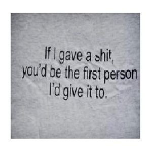 NIFTY SHADES OF Gray